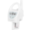 Wapozon Azzurro H1106 Sonia - 1