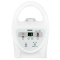 Wapozon Azzurro H1106 Sonia - 2