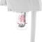 Wapozon Azzurro H1106 Sonia - 3