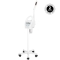 Wapozon Azzurro H1106 Sonia - 5