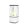 Lampa bakteriobójcza mobilna uv-c + ozon - 2