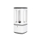 Lampa bakteriobójcza mobilna uv-c + ozon - 1