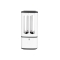 Lampa bakteriobójcza mobilna uv-c + ozon - 2