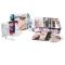 Zestaw Refectocil Starter Kit Basic Colours - 1