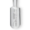 Nghia export kopytko metalowe P-10 - 1