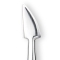 Nghia export kopytko metalowe P-10 - 2