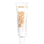 Henna żelowa Refectocil 0 blond - 2