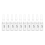 Syis ampułki liftingujące tripeptyd viper serum 10 x 3 ml - 3