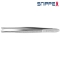 Snippex pęseta skośna 8 cm - 1
