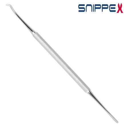 Snippex sonda podologiczna 15 cm - 2