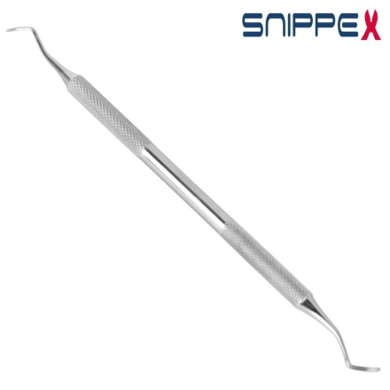 Snippex sonda podologiczna 16cm - 2