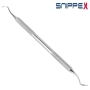 Snippex sonda podologiczna 16cm - 3