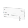 Syis ampułki ze śluzem ślimaka helix extract serum 10 x 3 ml - 2