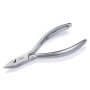 Omi pro-line cążki podo NB-102 ingrown nail nippers box joint - 2