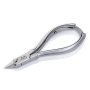 Omi pro-line cążki podo NB-106 ingrown nail nippers box joint - 2