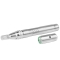 Syis - Microneedle Pen 05 silver - 4