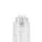 Syis - Microneedle Pen 03 white-red - 4