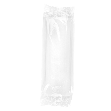 Zestaw do depilacji puszka 400 ml 100W 1.3.5 - 6