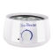 Zestaw do depilacji puszka 400 ml 100W 1.3.5 - 2