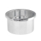 Zestaw do depilacji puszka 400 ml 100W 1.2.5 - 3
