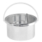 Zestaw do depilacji puszka 400 ml 100W 1.2.5 - 4