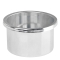 Zestaw do depilacji puszka 400 ml,150W 1.1.5 - 2