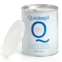 Quickepil zestaw do depilacji puszka 800-1000 ml 175W 1.1.5.5 - 4