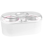 Zestaw do depilacji puszka 2w1 400 ml + 800 ml 350W 1.1.1.3.5 - 3