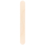 Zestaw do depilacji puszka 2w1 400 ml + 800 ml 350W 1.1.1.3.5 - 8
