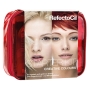 Zestaw Refectocil Starter Kit Creativ Colours - 2