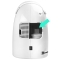Filtr wymienny do infuzji tlenowej Oxy Beauty 03b - 2