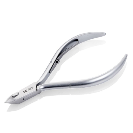 Nghia export cążki do skórek C-02 jaw 14