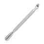 Nghia export kopytko metalowe P-05 - 2