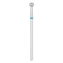 Zestaw Oryginalna Frezarka Marathon 3 Champion White H200 + Frezy EXO - 6