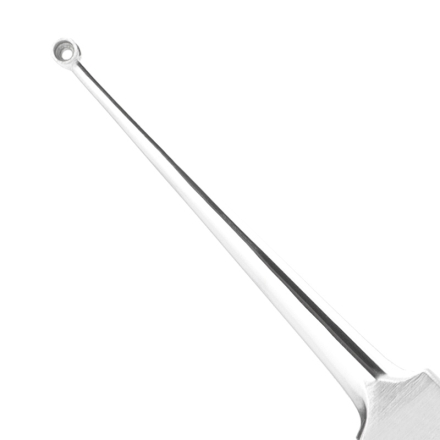 Snippex kopytko 889 - 2