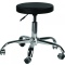 Taboret Hoker H-2 Ayala - 1