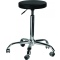 Taboret Hoker H-3 Ayala - 1