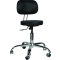 Taboret Hoker HO-2 Ayala - 1