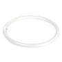 Żarówka (świetlówka) do lampy Ring 12' 35W - 2