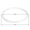 Żarówka (świetlówka) do lampy Ring 12' 35W - 1
