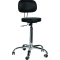 Taboret Hoker HO-3 Ayala - 1