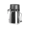 Lafomed destylarka wody INOX - 1