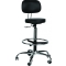 Taboret Hoker HO-6 Ayala - 1