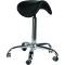 Taboret Hoker S-3 Ayala - 1