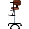 Taboret Dziecięcy "Dzieciak" Ayala - 1