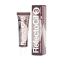 Henna żelowa Refectocil 3 brąz - 1
