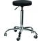 Taboret Hoker H-3 Ayala 48h - 1