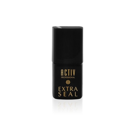 ŻEL EXTRA SEAL 15 ML kultowy żel wykańczający