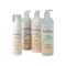 Depilflax 100 emulsja po depilacji 500 ml - 1