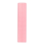 Jednorazowa serweta kosmetyczna różowa - 3